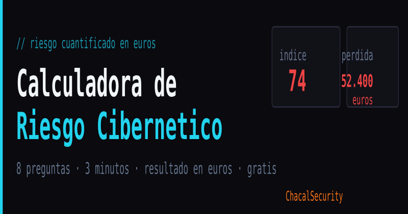 Calculadora